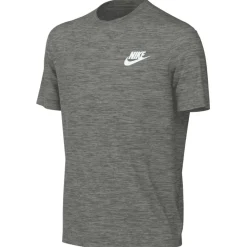 Kinder Nike - Big Kid' portwear Tee - T-hirt