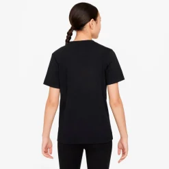 Nike - Big Kid's Sportswear T-Shirt - T-Shirt Discount