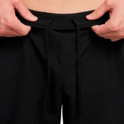 Nike - Challenger Dri-Fit 7 Brief-Lined Running Shorts - Laufshorts Best