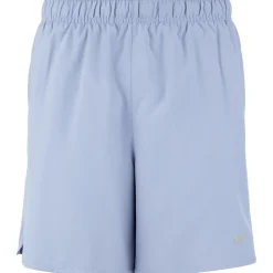 Nike - Challenger Dri-FIT 2-in-1 Laufshorts 18'' - Trainingshose Outlet