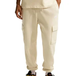 Nike - Club Basketball Cargo Pants - Freizeithose New