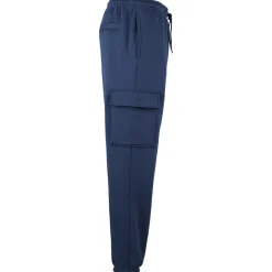 Nike - Club Basketball Cargo Pants - Freizeithose New