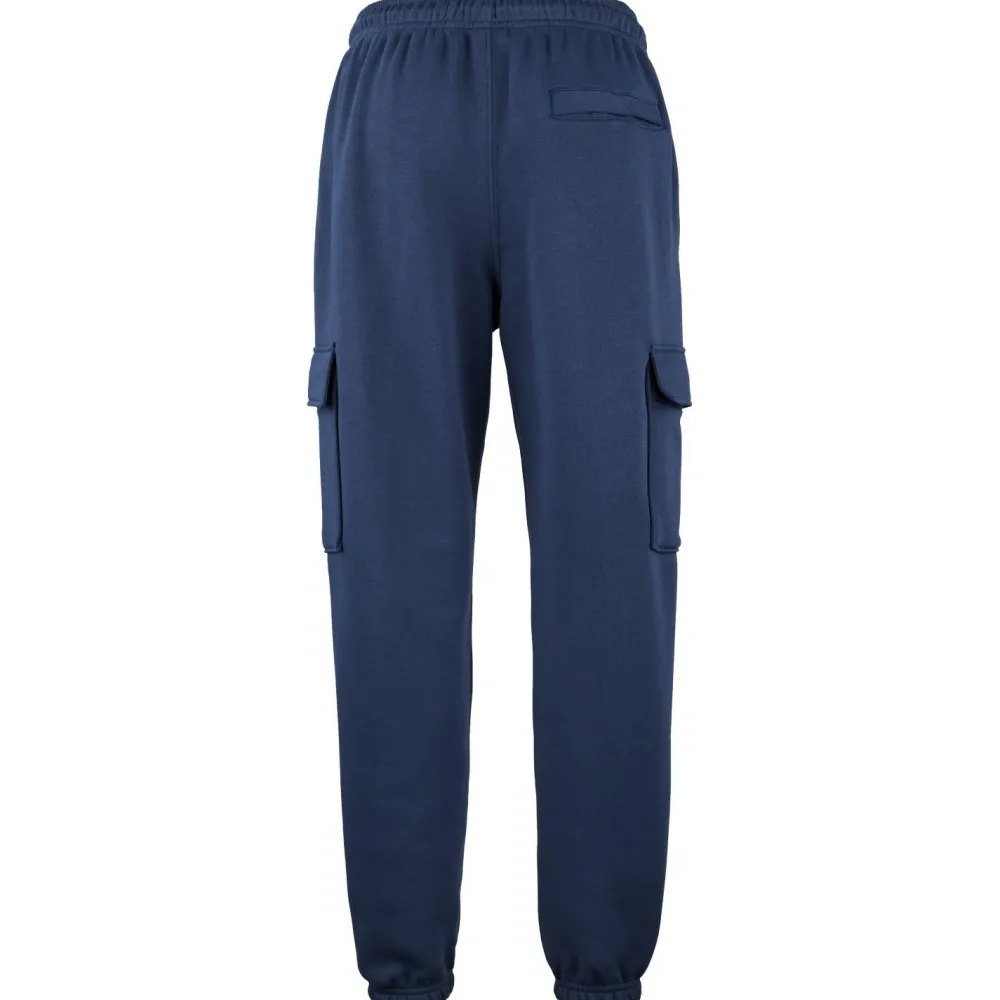 Nike - Club Basketball Cargo Pants - Freizeithose New
