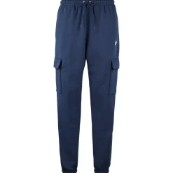 Nike - Club Basketball Cargo Pants - Freizeithose New