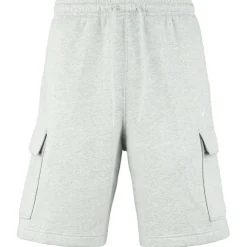 Nike Hosen|Alltagsbekleidung-- Club Basketball Cargo Shorts - Shorts
