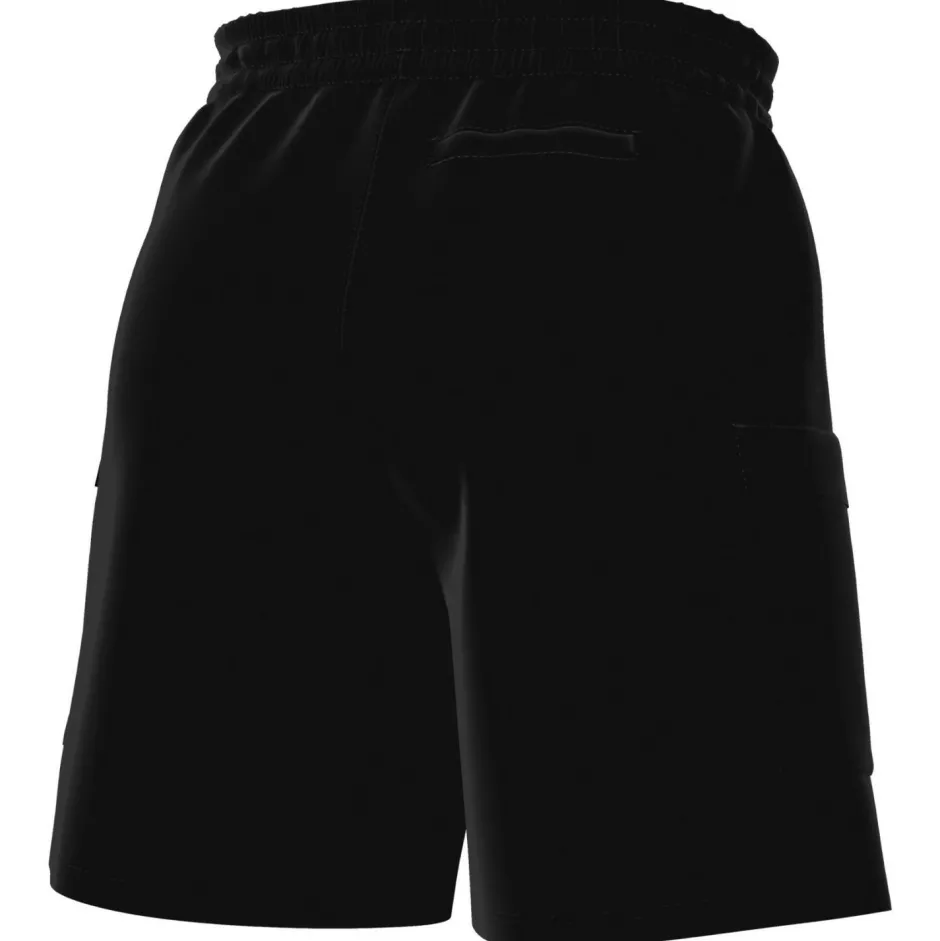 Nike Hosen|Alltagsbekleidung-- Club Basketball Cargo Shorts - Shorts