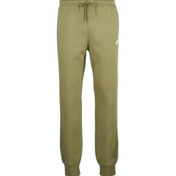 - Cub Baketba Jogger - Traininghoe < Nike Best