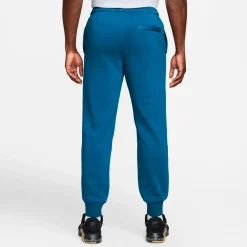 - Cub Baketba Jogger - Traininghoe < Nike Best