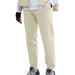 - Cub Baketba Jogger - Traininghoe < Nike Best