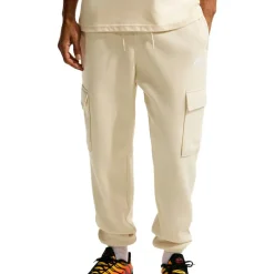 - Club BB Cargo Pant - Freizeithose < Nike Online