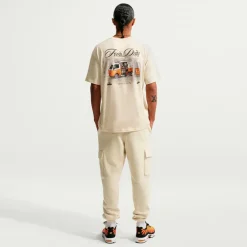 - Club BB Cargo Pant - Freizeithose < Nike Online