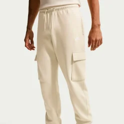 - Club BB Cargo Pant - Freizeithose < Nike Online