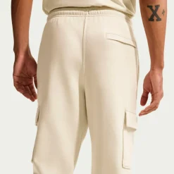 - Club BB Cargo Pant - Freizeithose < Nike Online