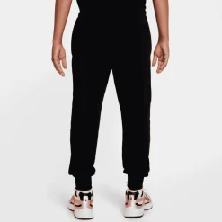- Cub French Terry Jogger - Traininghoe < Nike Sale