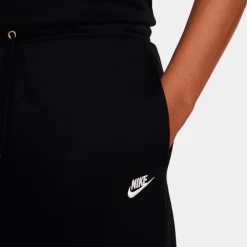 - Cub French Terry Jogger - Traininghoe < Nike Sale