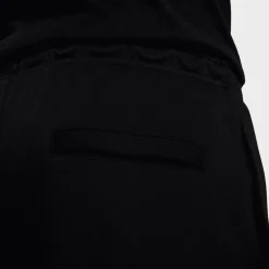 - Cub French Terry Jogger - Traininghoe < Nike Sale