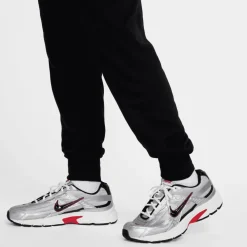 - Cub French Terry Jogger - Traininghoe < Nike Sale