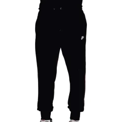 - Cub French Terry Jogger - Traininghoe < Nike Sale