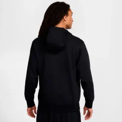 Nike Pullover & Hoodies|Alltagsbekleidung-- Club French Terry Pullover Hoodie - Hoodie