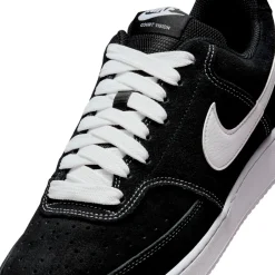 Nike Sneaker-- Court Vision LO FL - Sneaker