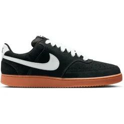 Nike Sneaker-- Court Vision LO FL - Sneaker