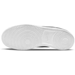Nike Sneaker-- Court Vision Low Next Nature - Sneaker