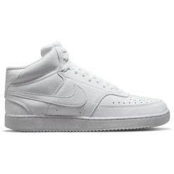 - Court Vision Mid Next Nature - Sneaker < Nike Clearance