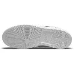 - Court Vision Mid Next Nature - Sneaker < Nike Clearance