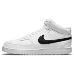 - Court Vision Mid Next Nature - Sneaker < Nike Clearance
