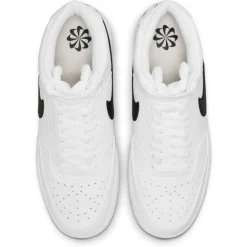 - Court Vision Mid Next Nature - Sneaker < Nike Clearance
