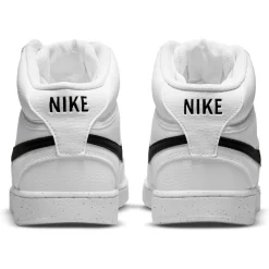 - Court Vision Mid Next Nature - Sneaker < Nike Clearance