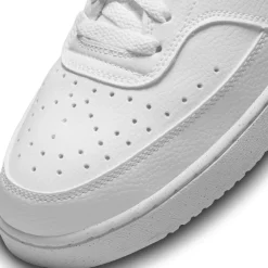 - Court Vision Mid Next Nature - Sneaker < Nike Clearance