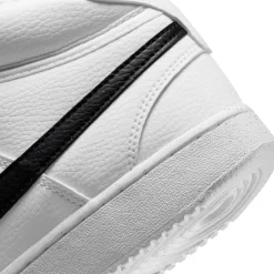 - Court Vision Mid Next Nature - Sneaker < Nike Clearance