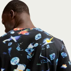 Nike - Dri-Fit ADV Aerowift AOP / - aufhirt