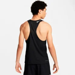 Nike - Dri-Fit ADV Aerowift inget - aufhirt