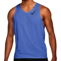 Nike - Dri-Fit ADV Aerowift inget - aufhirt