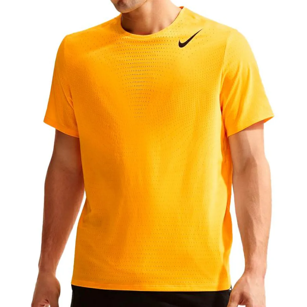 - Dri-Fit ADV Aerowift / Top - aufhirt < Nike