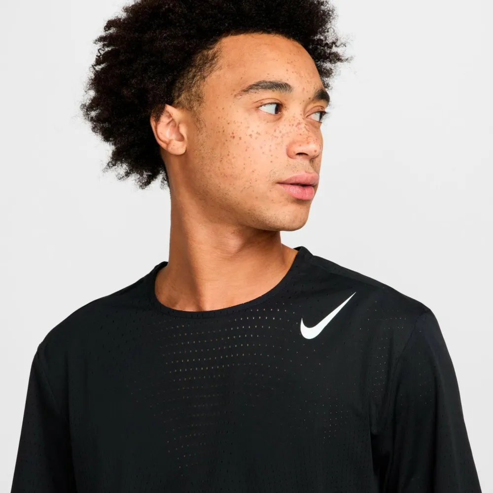 - Dri-Fit ADV Aerowift / Top - aufhirt < Nike