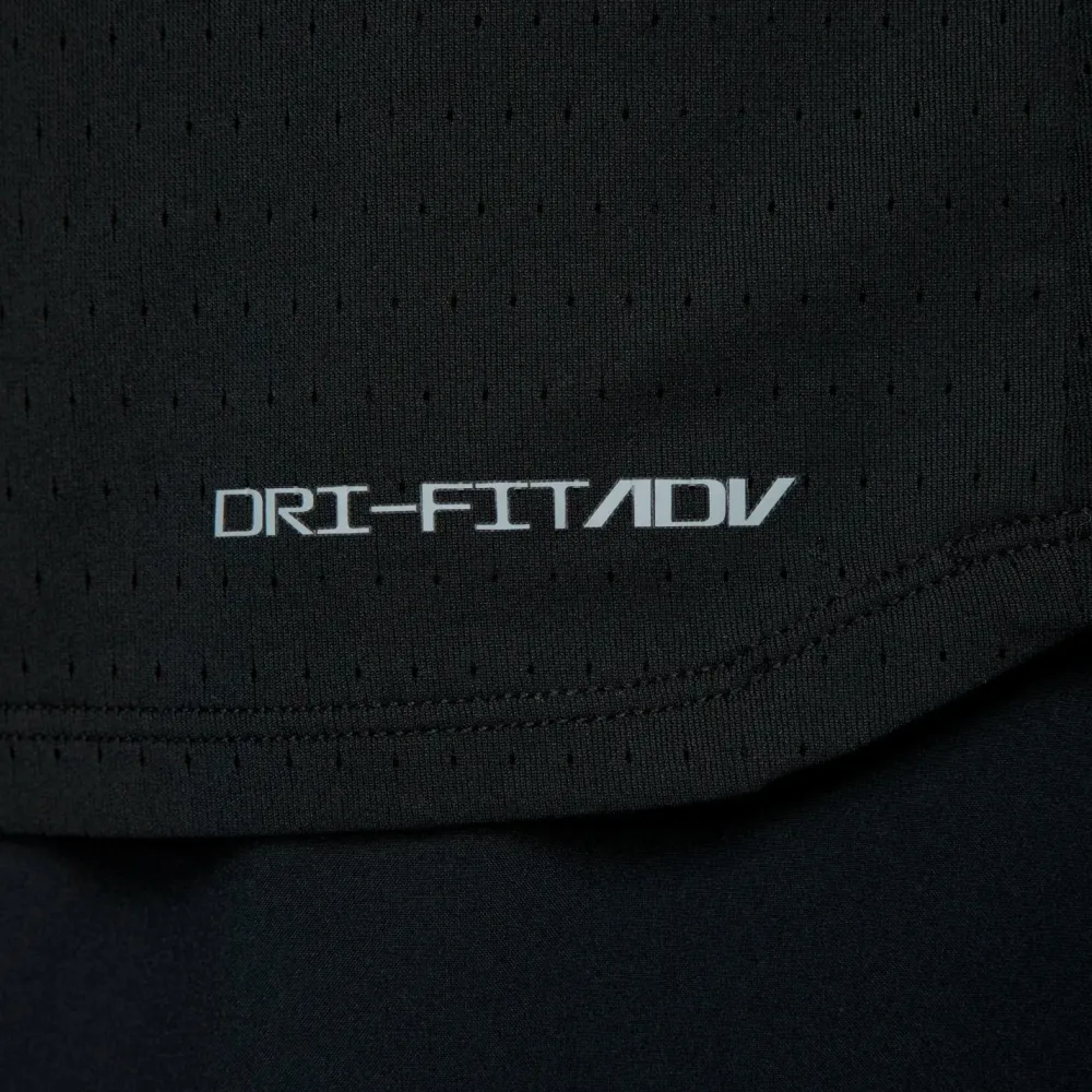 - Dri-Fit ADV Aerowift / Top - aufhirt < Nike