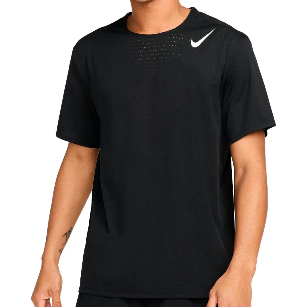 - Dri-Fit ADV Aerowift / Top - aufhirt < Nike