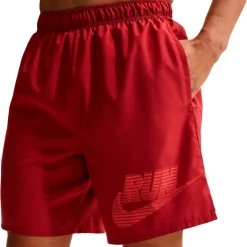 Nike Laufbekleidung|Hosen-- Dri-Fit Challenger Run Energy 7 Brief Shorts - Laufshorts