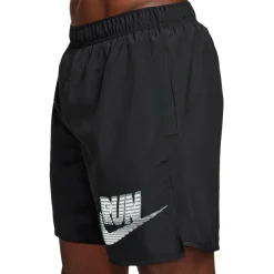 Nike Laufbekleidung|Hosen-- Dri-Fit Challenger Run Energy 7 Brief Shorts - Laufshorts