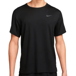 - Dri-FIT UV ier - aufhirt < Nike Clearance