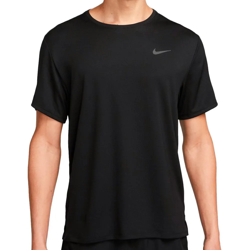 - Dri-FIT UV ier - aufhirt < Nike Clearance