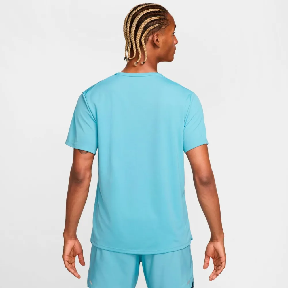 - Dri-FIT UV ier - aufhirt < Nike Clearance