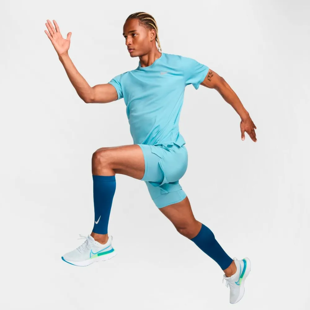 - Dri-FIT UV ier - aufhirt < Nike Clearance