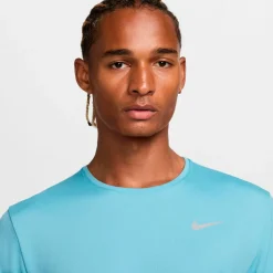 - Dri-FIT UV ier - aufhirt < Nike Clearance