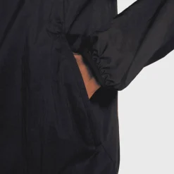 Nike Laufbekleidung|Jacken-- Dri-Fit UV Stride Jacket - Laufjacke