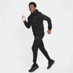 Nike Laufbekleidung|Jacken-- Dri-Fit UV Stride Jacket - Laufjacke