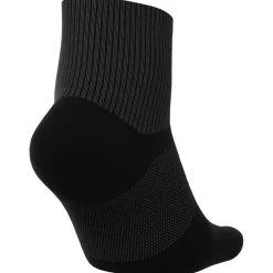 - Everyday Essential Ankle Socks 3-Pack - Multifunktionssocken < Nike Sale